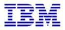 IBM Logo