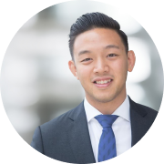 Leonhard Liauw Profilbild