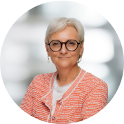 Marie-Josee Naacke Profilbild