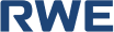 RWE Logo