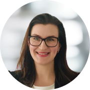 Anja Winkelmann-Drakulic Profilbild