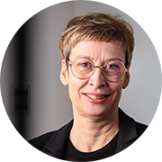 Barbara Peter Profilbild