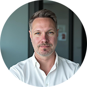 Benjamin Zachan Profilbild