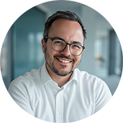 Christopher Groß Profilbild