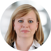 Cristina Camencher Profilbild