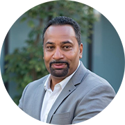 Julian Dalquen Profilbild