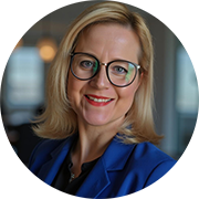 Melina Malessa Profilbild