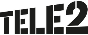 TELE2 GmbH