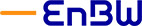EnBW