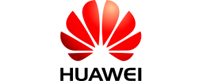 Huawei Technologies Deutschland GmbH