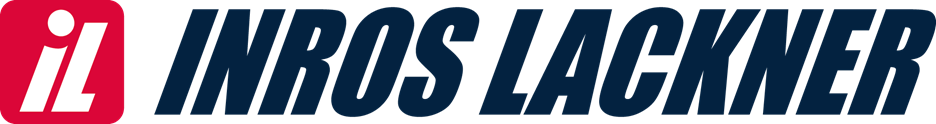 Logo - Inros Lackner