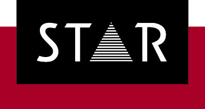 STAR Deutschland GmbH