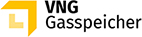VNG Gasspeicher GmbH