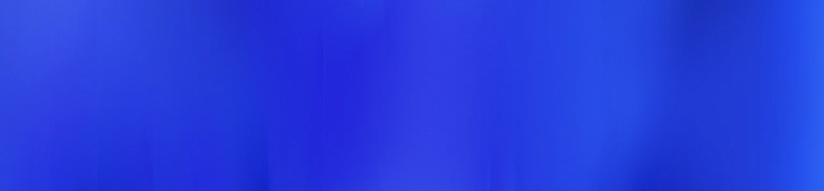 Hintergrund - Blau verwirbelt