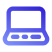 Icon - Laptop