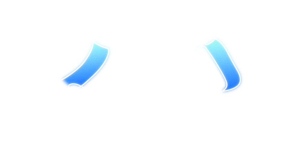 Icon - Handschlag
