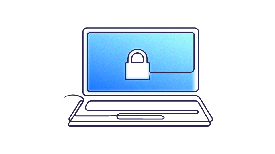 icon-laptop-lock