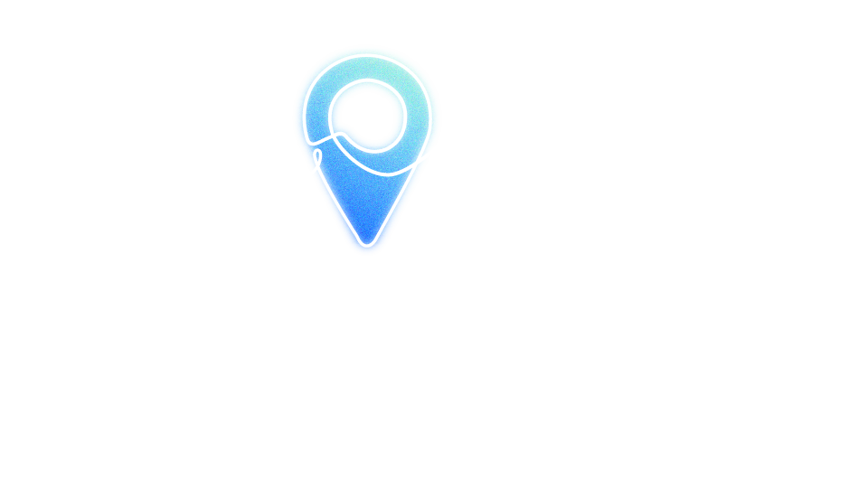Icon - Map