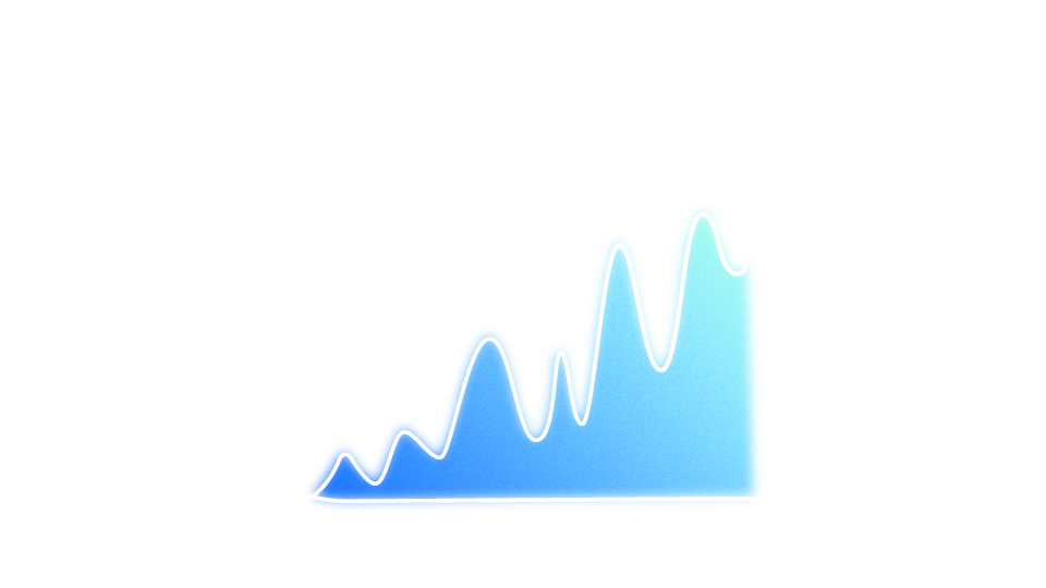 Icon - Statistik