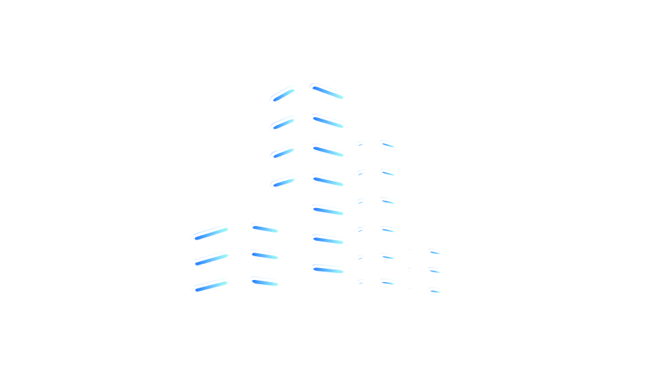 Icon - Gebäude