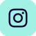 Logo - Instagram - Hays Mint
