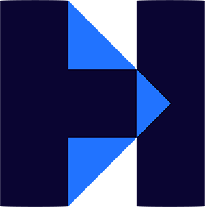 Logo - Hays