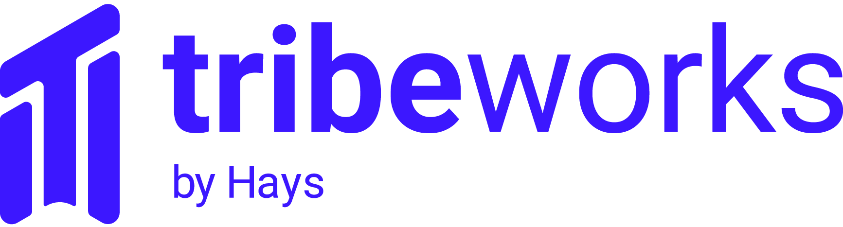 Tribeworks Logo