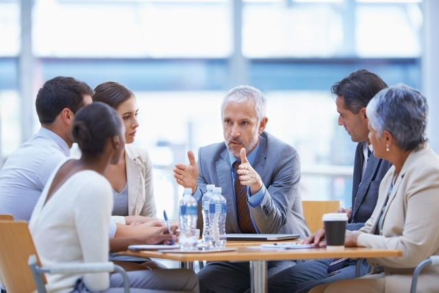 meeting-im-büro