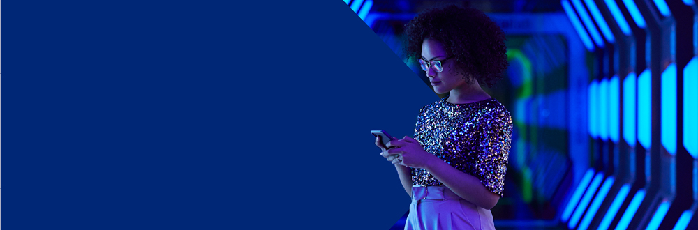 Cyber Security Report 2023 - Headerimage