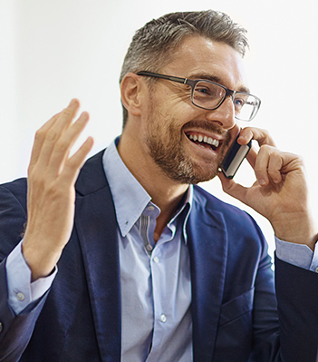 Vorteile Arbeitnehmerüberlassung Vorteile Arbeitnehmerüberlassung