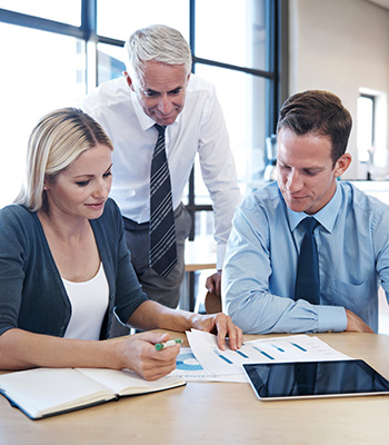 Meine Vorteile mit Hays - Workforce Management Meine Vorteile mit Hays - Workforce Management