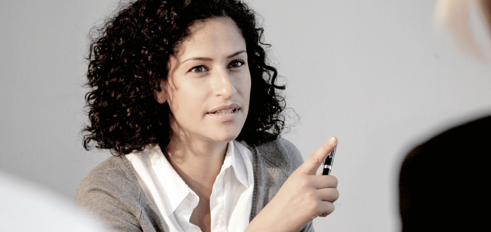 Personalgespräche Personalgespräche