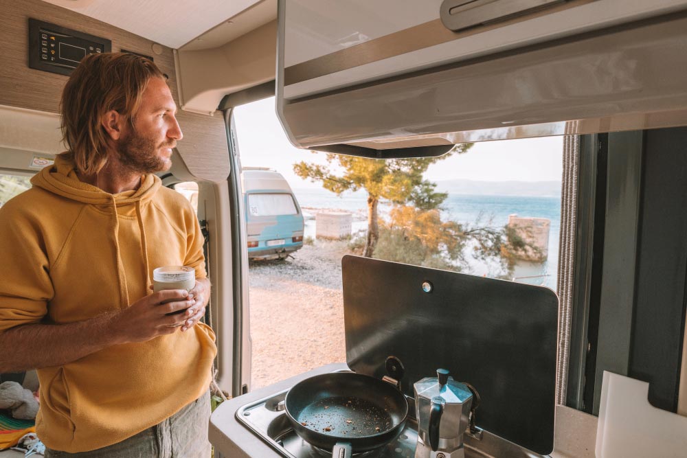 Sabbatical models: How to apply for a sabbatical year with your employer Sabbatical Models
