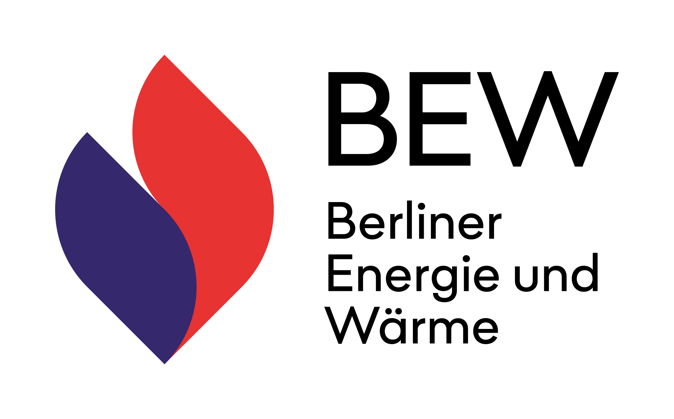 BEW Berliner Energie und Wärme GmbH