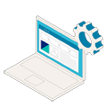 Cyber Security Consulting