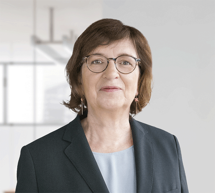 Kathrin Möckel Kathrin Möckel
