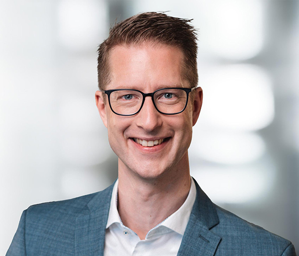 Dr. Frerk Schäfers Dr. Frerk Schäfers