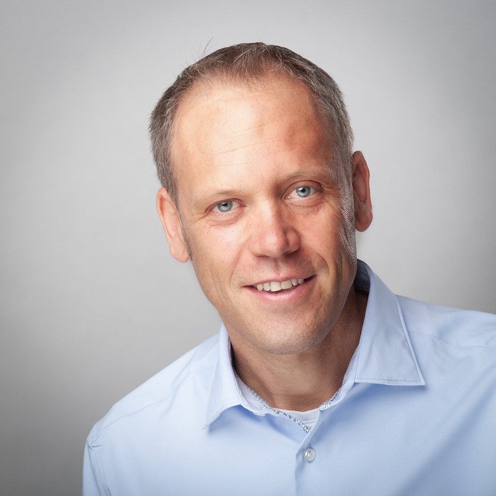 Erich Schwinghammer