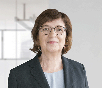 Kathrin Möckel Kathrin Möckel