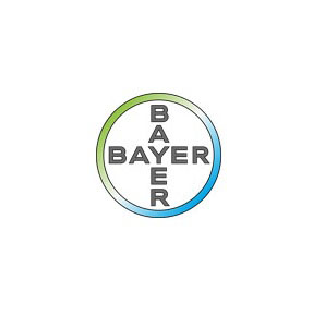 Bayer