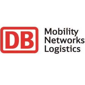 Deutsche Bahn