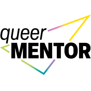 Logo Queermentor