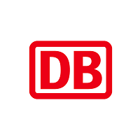 DB Logo