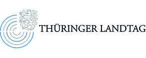 Thüringer Landtag