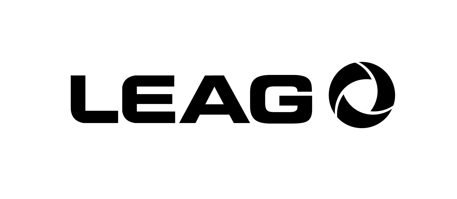 Logo - Leag