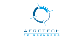 aerotech-peissenberg Logo