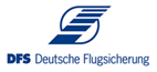 deutsche-flugsicherung logo