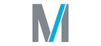 flughafen-muenchen Logo