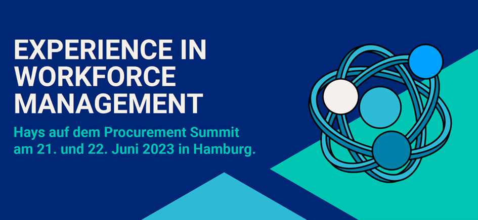 Experience in Workforce Management