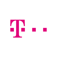 Deutsche Telekom